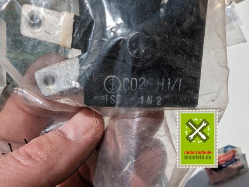 PXL_20240523_111630882